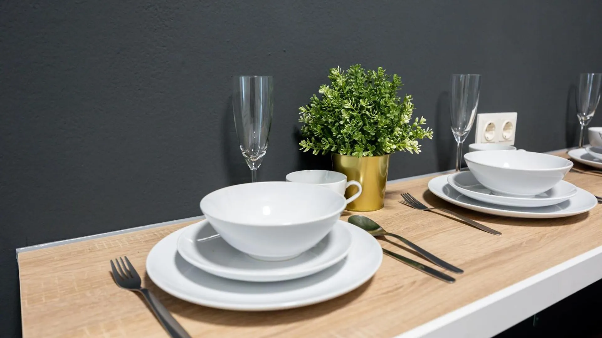 Comfortable Spacious Apartment By Hanovermarkt & The Danube ウィーン 0*,  オーストリア