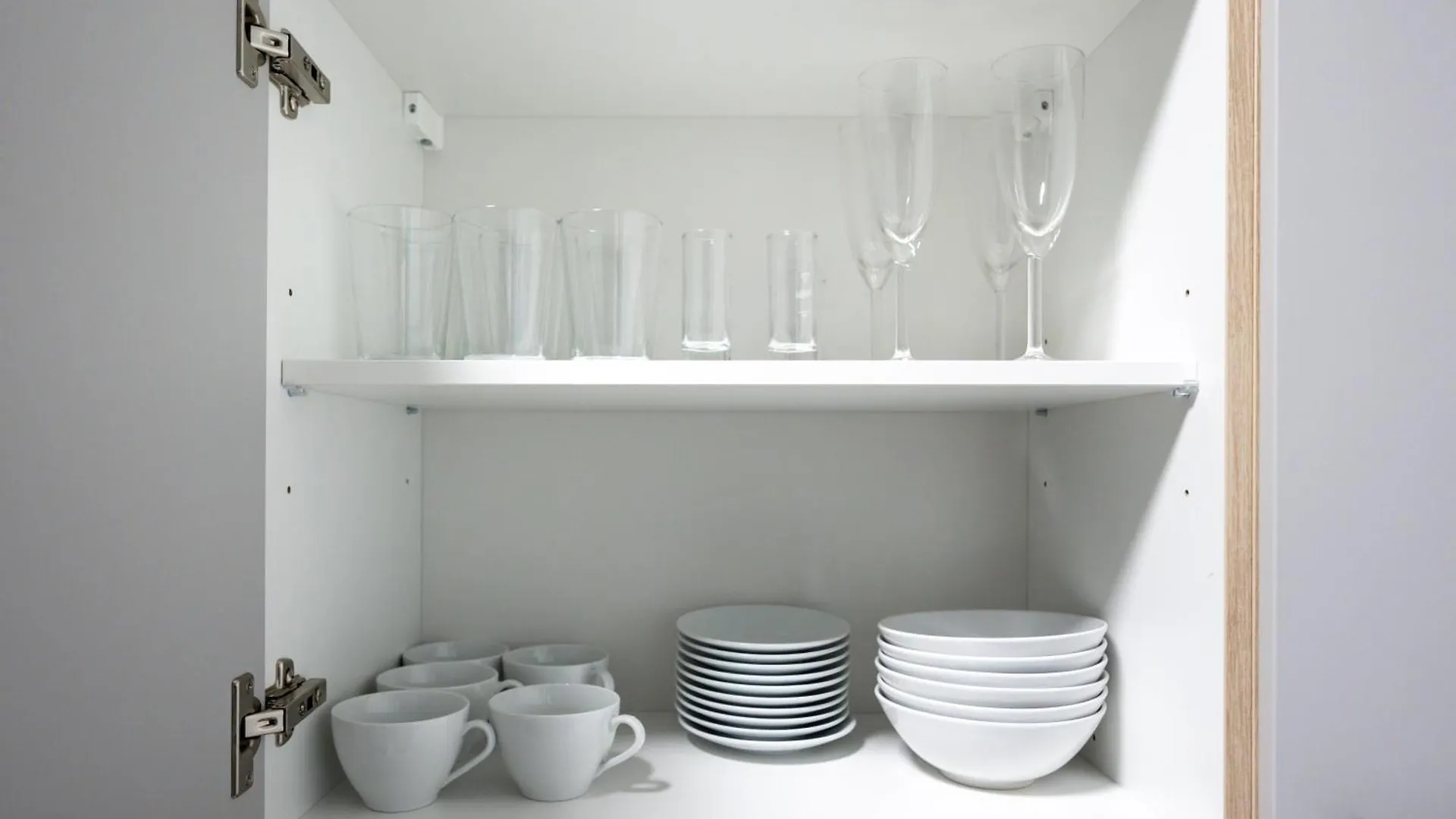 Comfortable Spacious Apartment By Hanovermarkt & The Danube ウィーン オーストリア