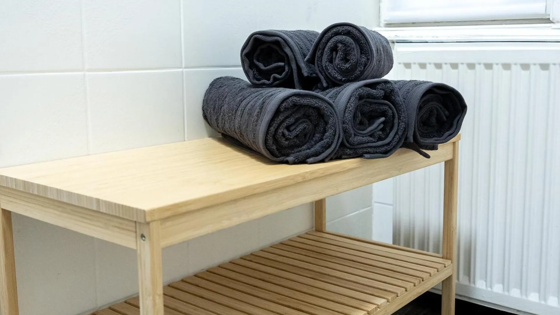 Comfortable Spacious Apartment By Hanovermarkt & The Danube ウィーン オーストリア