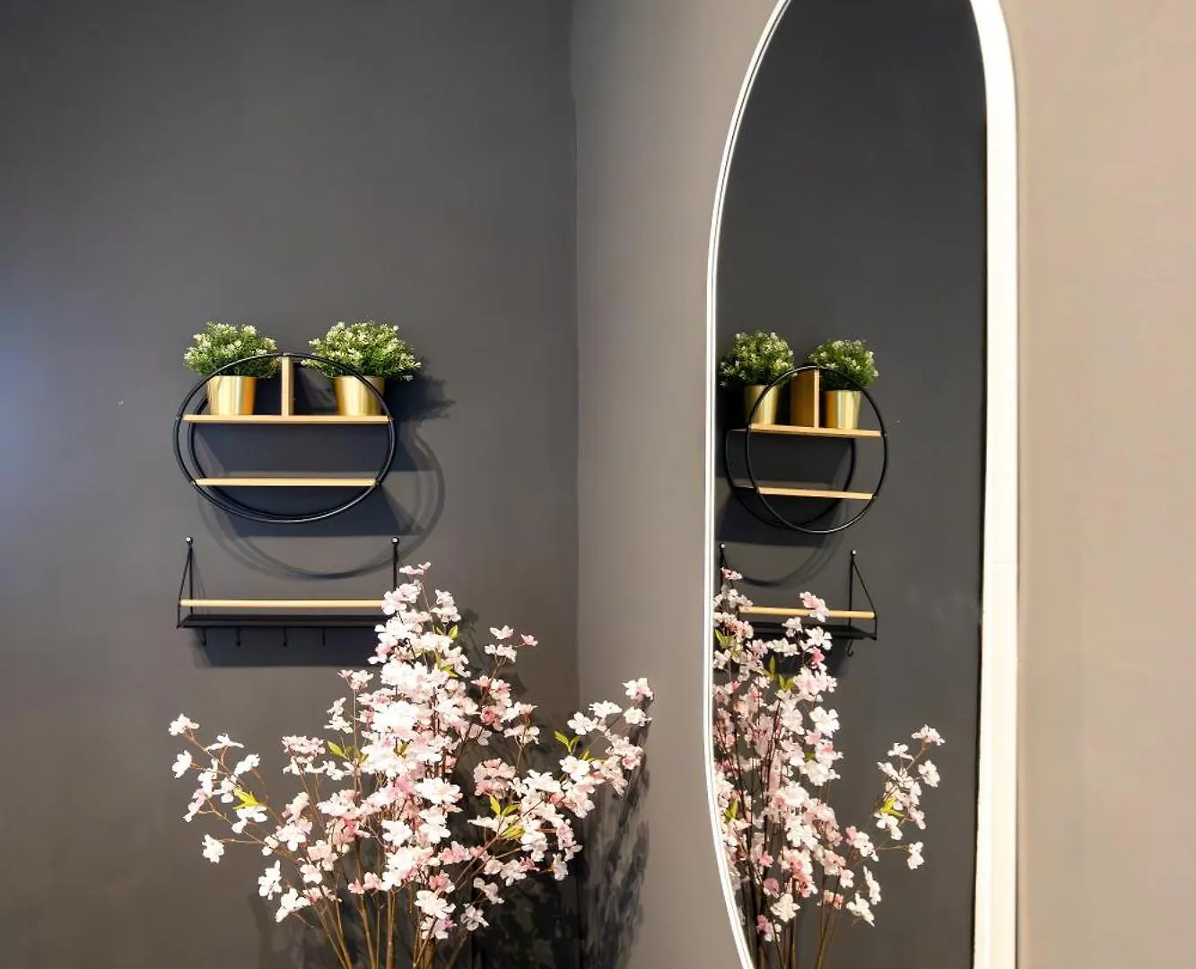 Comfortable Spacious Apartment By Hanovermarkt & The Danube ウィーン 0*,  オーストリア