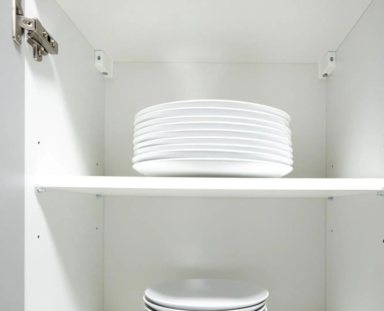 Comfortable Spacious Apartment By Hanovermarkt & The Danube ウィーン
