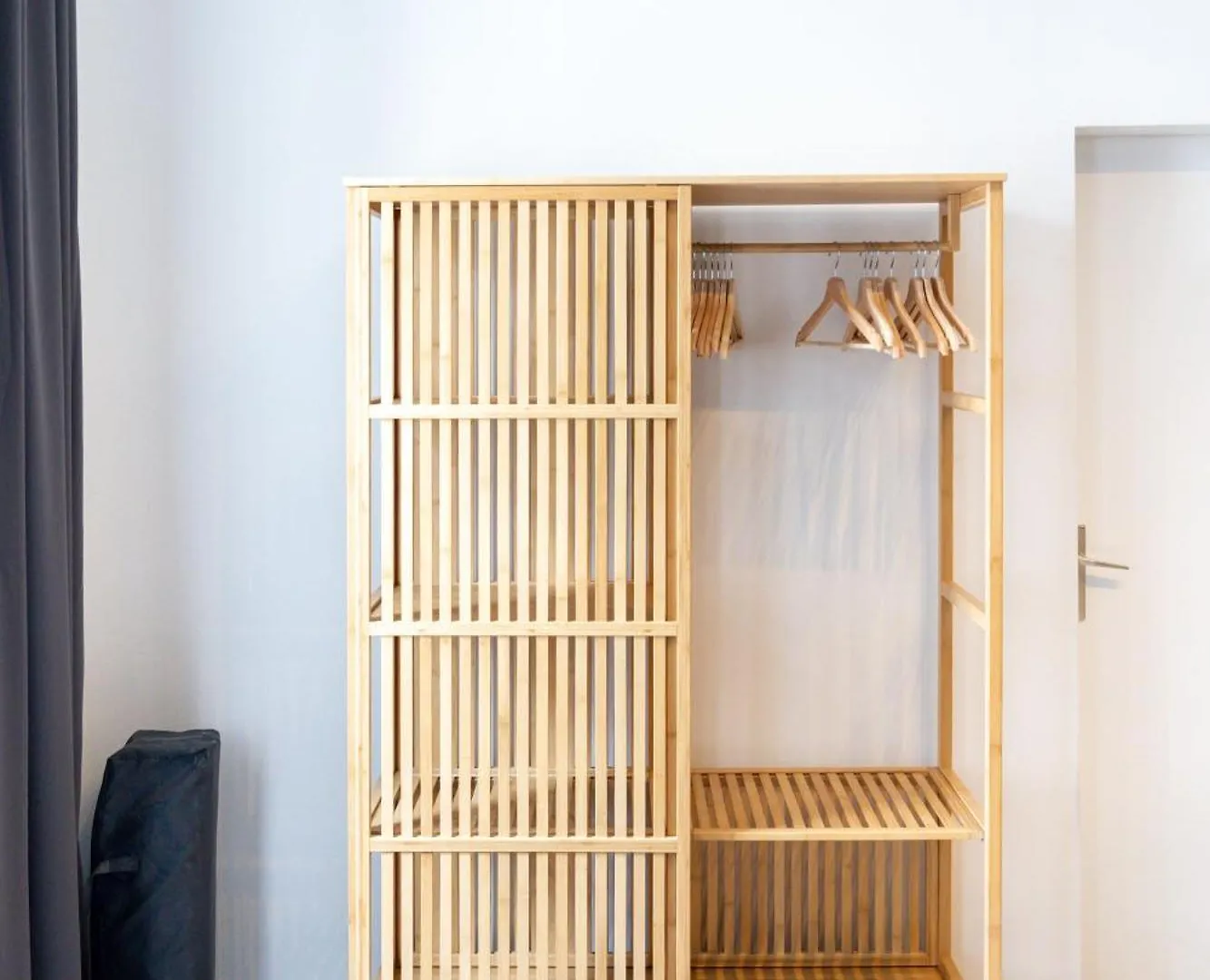 Comfortable Spacious Apartment By Hanovermarkt & The Danube ウィーン