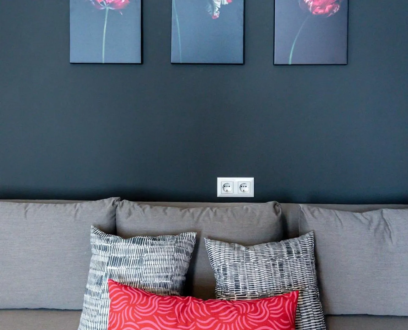 Comfortable Spacious Apartment By Hanovermarkt & The Danube ウィーン 0*,