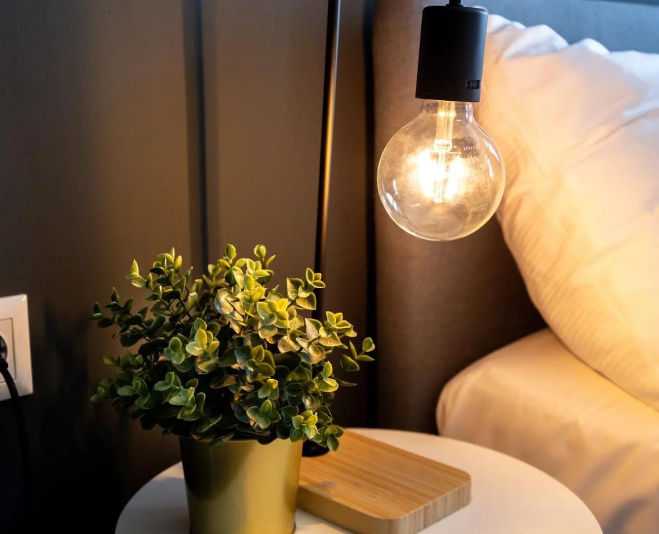 Comfortable Spacious Apartment By Hanovermarkt & The Danube Vienna